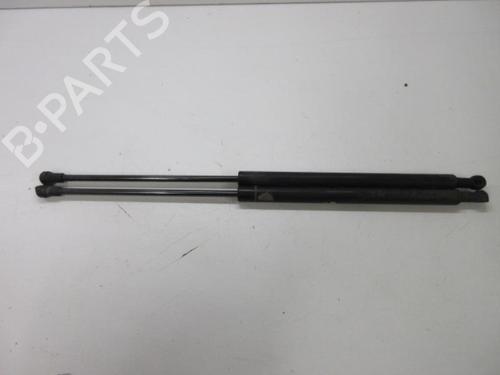 Used Tailgate lift support FIAT PANDA (169_) 1.3 D Multijet (169.AXC1A) (70 hp) 20906731