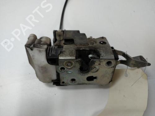 Used Front right lock CITROËN JUMPER I Van (244) 2.0 HDi (84 hp) 20893773