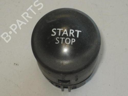 Used Switch Switch RENAULT GRAND SCÉNIC II (JM0/1_) [2004-2009] 25267209 25267209