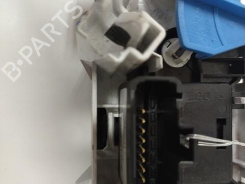Climate control RENAULT TRAFIC III Van (FG_) 1.6 dCi 120 (FGMB, FGMC) | BP22109656I5 - Image 2