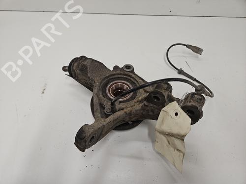 Right front steering knuckle PEUGEOT PARTNER Tepee | BP36426552M26 - Image 2