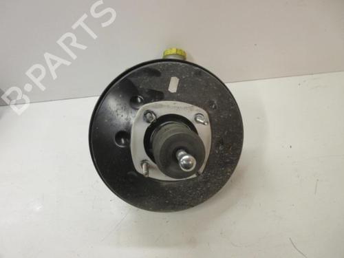 Servo brake FIAT 500 (312_) 1.3 D Multijet (312AXB1A) | BP20895134M42 