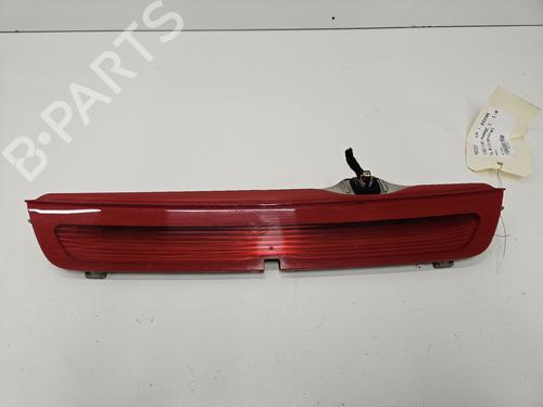 Bremselys Bremselys MERCEDES-BENZ B-CLASS Sports Tourer (W246, W242) B 180 CDI (246.200) (109 hp) 36287789 36287789