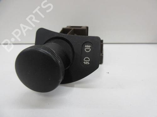 Used Switch Switch BMW 3 Compact (E36) 318 tds (90 hp) 22106476 22106476