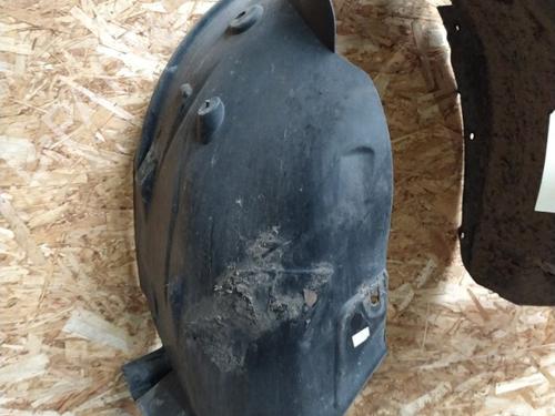 Used Wheel arch Wheel arch CITROËN C3 III (SX) 1.2 VTi 68 (68 hp) 20901710 20901710
