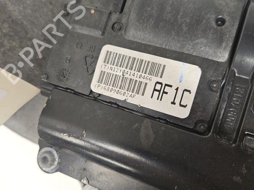 Transfer box JEEP CHEROKEE (KL) 2.0 CRD 4x4 | BP32242281M36
