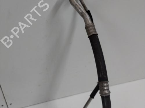 Used AC pipe AC pipe PEUGEOT 308 I (4A_, 4C_) 1.6 HDi (90 hp) 22892793 22892793