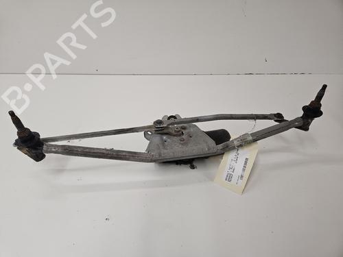 Front wiper motor RENAULT KANGOO (KC0/1_) 1.5 dCi | BP35889187M29 - Image 3