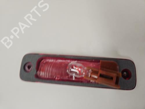 Third brake light FORD TRANSIT Van (FA_ _) 2.2 TDCi | BP30321055L11 