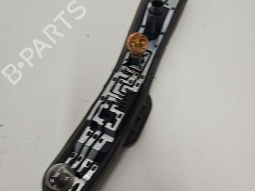 Used Lamp holder FIAT PANDA (169_) 1.2 (169.AXB11, 169.AXB1A) (60 hp) 30808883