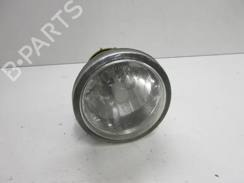 Used Left front fog light Left front fog light CITROËN C3 I (FC_, FN_) 1.4 HDi (68 hp) 20902390 20902390
