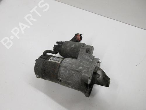 Used Starter Starter RENAULT CLIO III (BR0/1, CR0/1) 1.5 dCi (C/BR0G, C/BR1G) (68 hp) 20891610 20891610