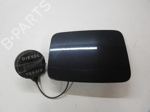 Fuel flap KIA SORENTO I (JC) 2.5 CRDi 4WD | BP20900902C131 