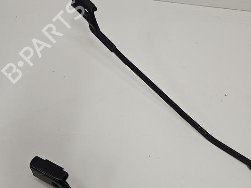 Front windshield wiper arm VW GOLF VI (5K1) 1.6 TDI | BP27920869C143 