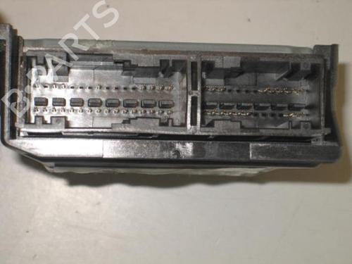 ECU airbags PEUGEOT 308 I (4A_, 4C_) 1.6 GTi | BP20892814M53 