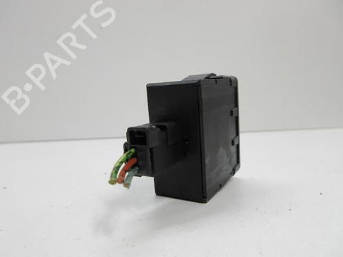 Used Headlight switch Headlight switch CITROËN C3 Picasso (SH_) 1.6 HDi (90 hp) 20897332 20897332