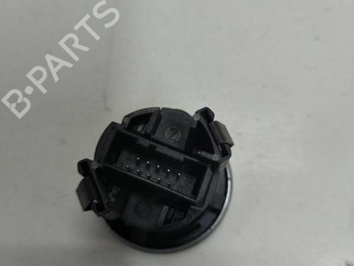 Switch BMW 5 Touring (E61) 520 d | BP20905310I30 