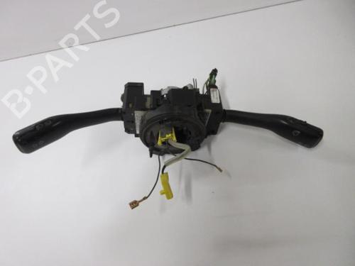Steering column stalk AUDI A3 (8L1) 1.9 TDI | BP22107406I23 