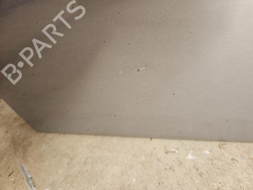 Right front door PEUGEOT 307 Break (3E) 2.0 HDI 110 | BP23432895C3 