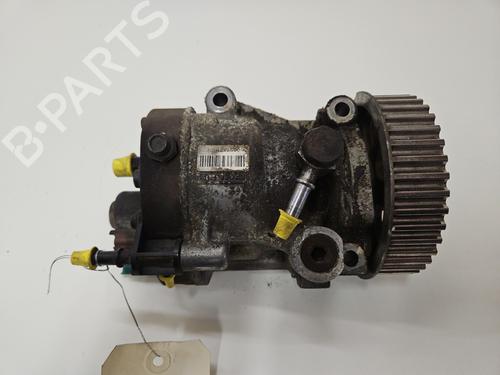 BP31934317M78 main image