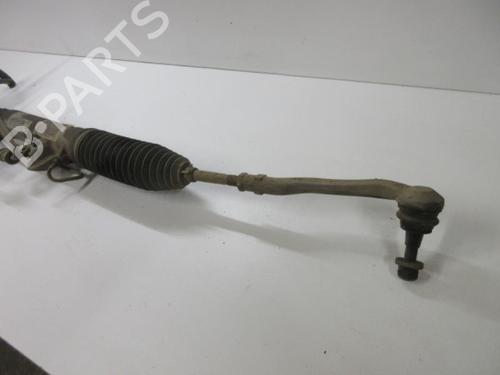 Steering rack PEUGEOT 508 I (8D_) 2.0 HDi | BP20900379M22 
