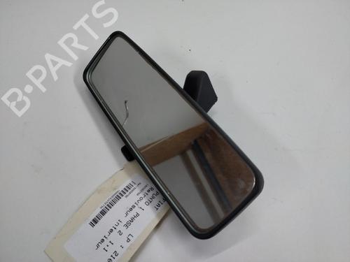 Specchietti retrovisore FIAT PUNTO (176_) 55 1.1 (54 hp) 20901912