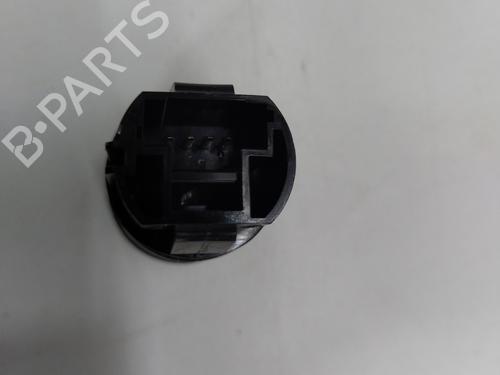 Electronic module RENAULT CAPTUR I (J5_, H5_) 1.5 dCi 90 (J5N4, J5M5, J5MW, J5M6, J5AL, J5AJ) | BP21491964M83 