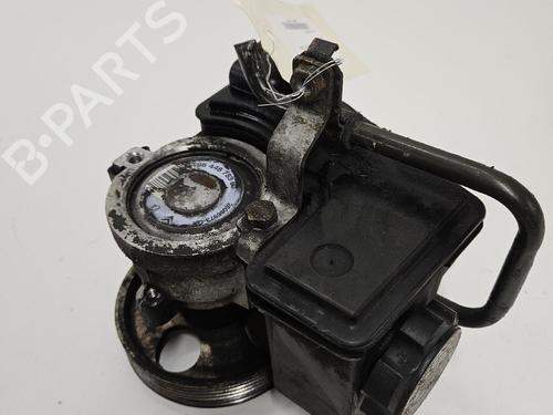 Styring servopumpe Styring servopumpe 38531702 38531702