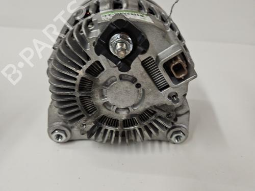 Alternator RENAULT TRAFIC III Van (FG_) 1.6 dCi 125 (FGMH) | BP29599251M7 