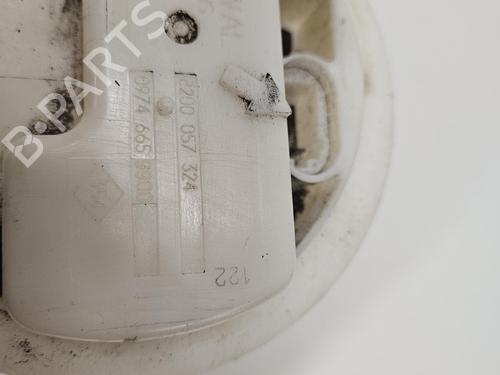 Used Fuel pump Fuel pump 38300307 38300307
