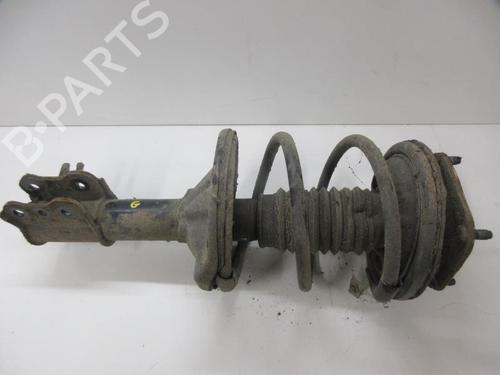 Used Left front shock absorber FORD USA PROBE II (ECP) 2.0 16V (116 hp) 22106738