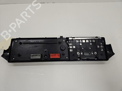 Instrument cluster RENAULT ESPACE IV (JK0/1_) 2.0 dCi (JK01, JK02, JK1J, JK1K, JK1H) | BP28091074C47 