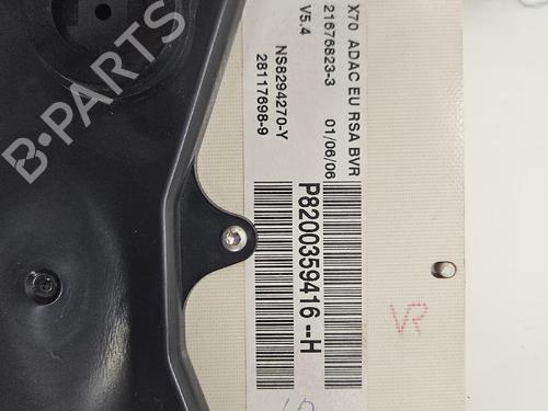 Used Instrument cluster Instrument cluster 36816379 36816379