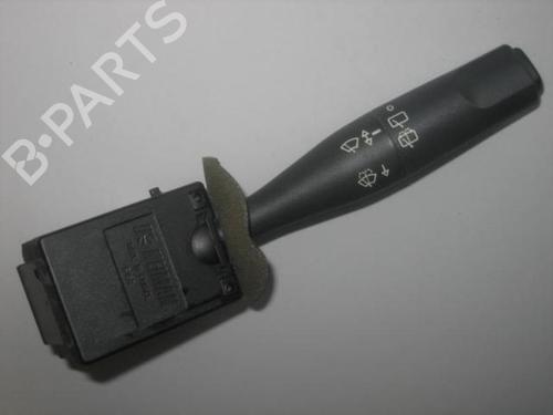 Used Steering column stalk CITROËN SAXO (S0, S1) 1.4 VTS (75 hp) 20904702