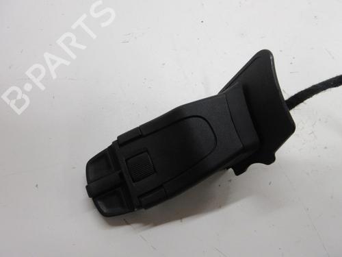 Switch SEAT IBIZA IV (6J5, 6P1) 1.4 TDI | BP20907995I30 
