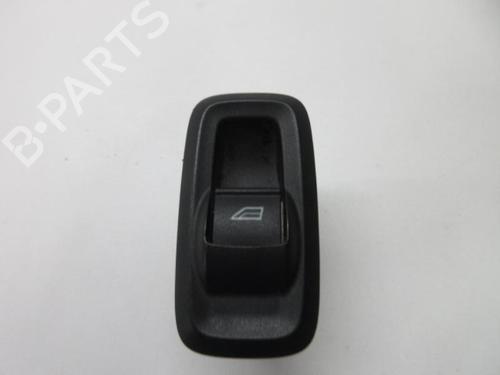 Used Right front window switch FORD FIESTA VI (CB1, CCN) 1.4 TDCi (68 hp) 20903407