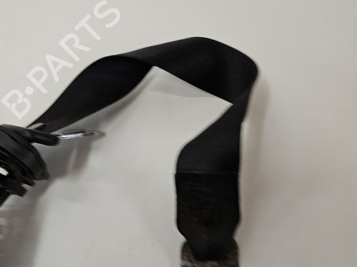 Rear left belt tensioner MERCEDES-BENZ B-CLASS Sports Tourer (W246, W242) B 180 CDI (246.200) | BP30176564C89