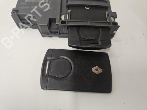 Electronic module RENAULT CLIO IV (BH_) 1.5 dCi 90 | BP39457725M83 - Image 16