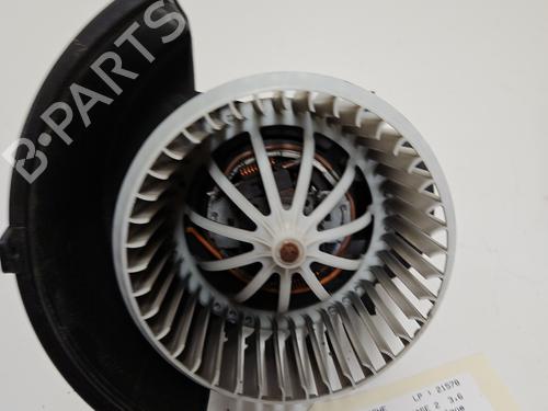 Heater blower motor PORSCHE CAYENNE (9PA) 3.6 | BP28206959M62 