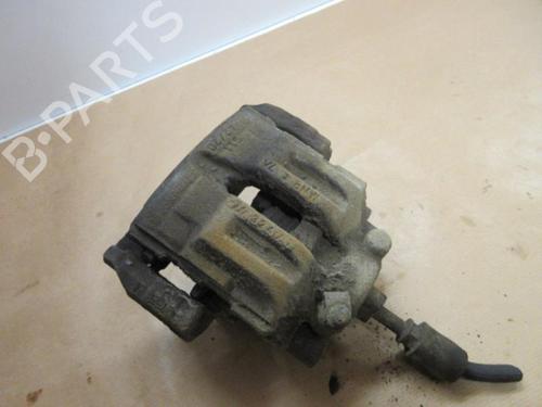 Left rear brake caliper BMW 3 (E90) 320 d | BP20908908M107 