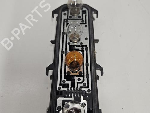 Used Lamp holder Lamp holder 38423730 38423730