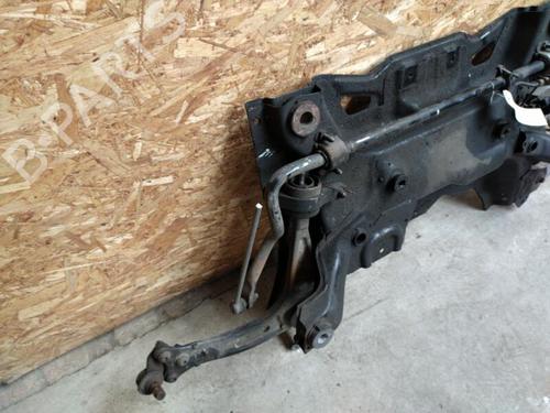 Subframe PEUGEOT 508 I (8D_) 2.0 HDi | BP20899409M9 