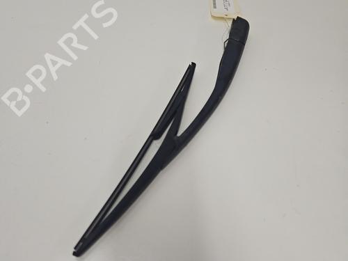 Used Rear windshield wiper arm CITROËN C3 I (FC_, FN_) 1.4 HDi (68 hp) 32331673
