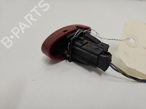 Warning switch PEUGEOT 206 SW (2E/K) 1.4 | BP27642342I22 - Image 3