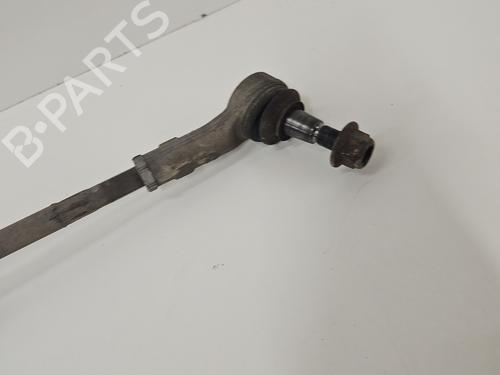 Steering rack PORSCHE CAYENNE (9PA) 3.2 | BP26678699M22 - Image 5