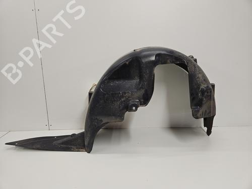 Used Wheel arch PEUGEOT 308 SW II (LC_, LJ_, LR_, LX_, L4_) 1.6 BlueHDi 120 (120 hp) 23849812