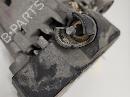 Alternator PEUGEOT EXPERT Van (V_) 2.0 BlueHDi 120 | BP39253075M7 - Image 3