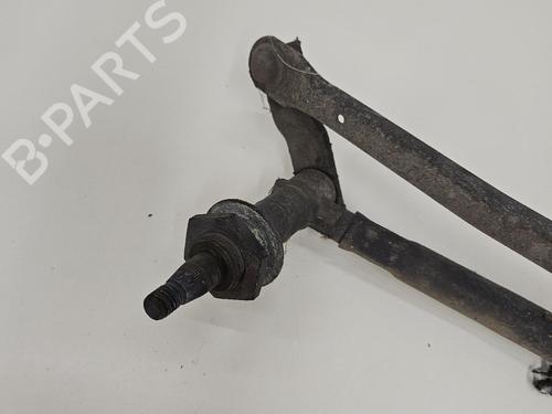 Used Front wiper motor Front wiper motor 37229240 37229240