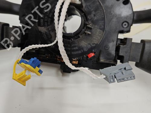 Steering column stalk PEUGEOT 308 I (4A_, 4C_) 1.6 16V | BP29549753I23 