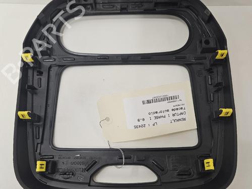 Other RENAULT CAPTUR I (J5_, H5_) 0.9 TCe 90 | BP37449861O1 - Image 7